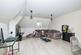 Additional image 4 of Parkhurst House, 9 Mill Road, Epsom