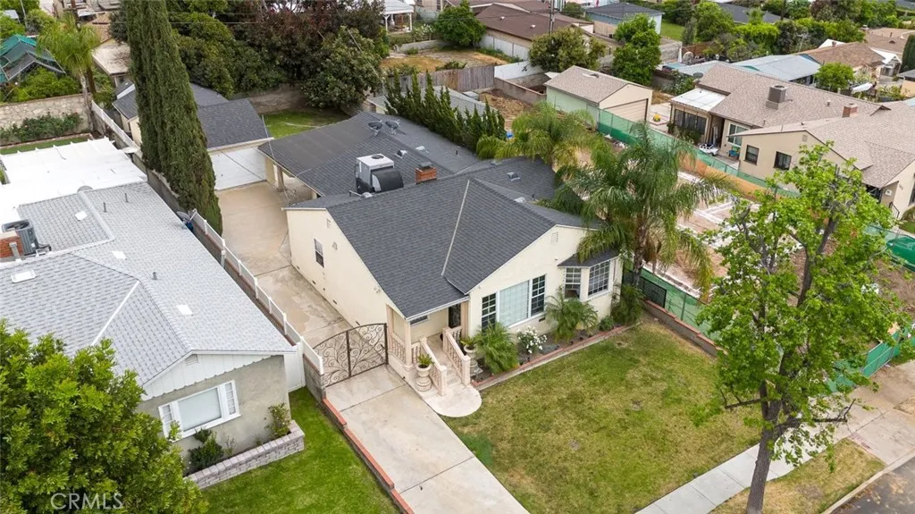 Additional image 47 of 2640 N Keystone Street, Burbank, CA 91504