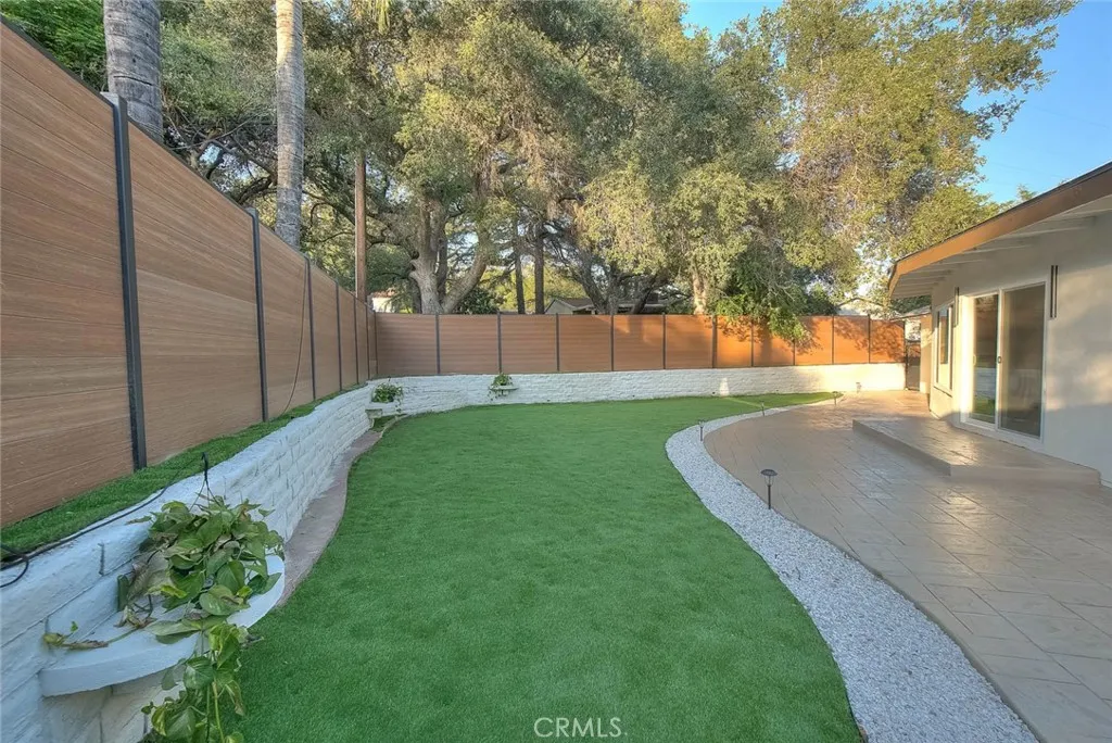 Additional image 144 of 4040 Lehman Rd, La Crescenta, CA 91214