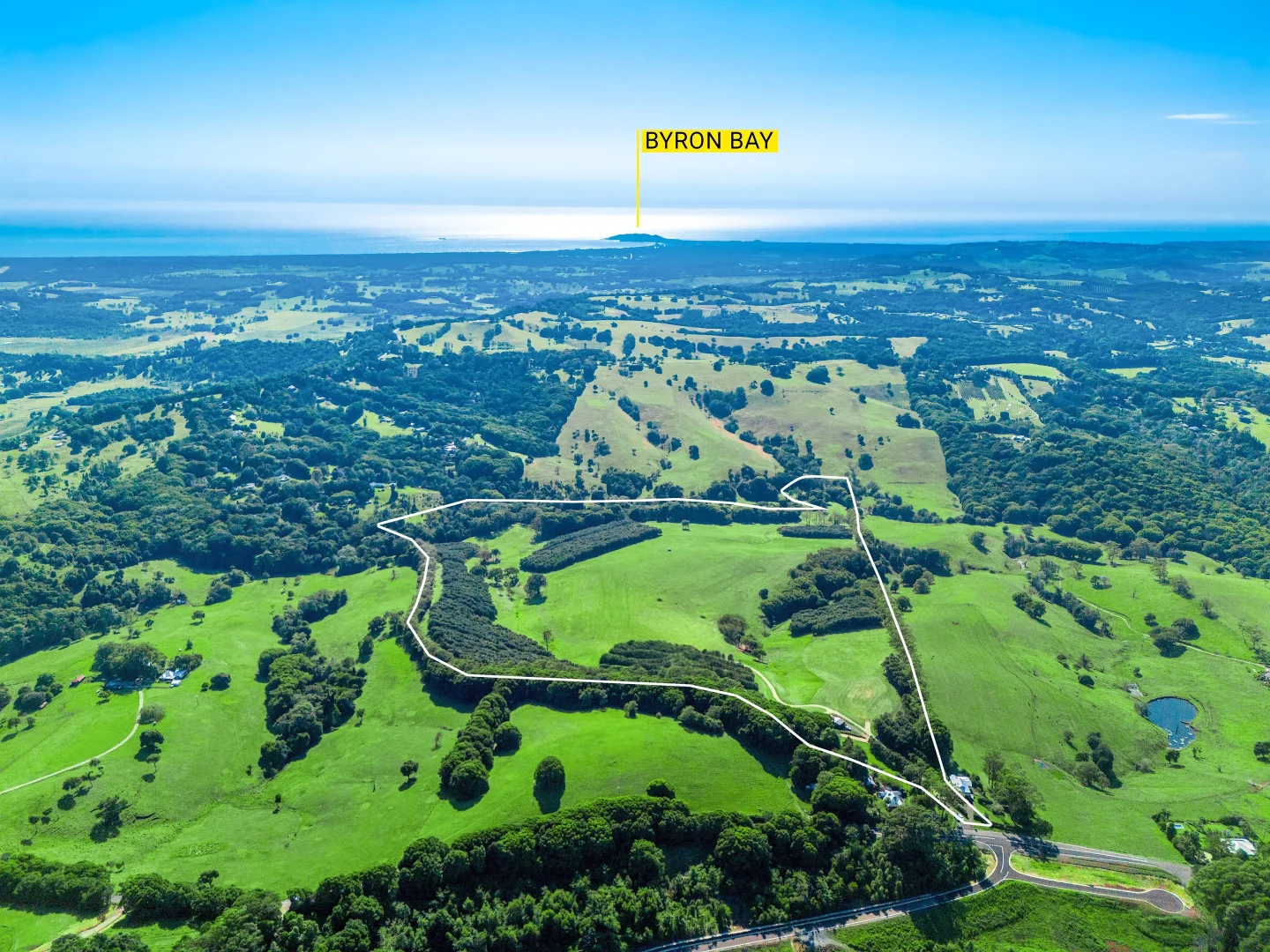 Additional image 26 of 362 Coorabell Road, Coorabell NSW 2479