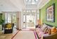 Additional image 11 of Moreton Place, London, SW1V