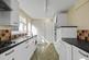 Additional image 8 of Kirkham Drive, Toton