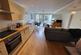 Additional image 10 of Lon St. Ffraid, Trearddur Bay, Holyhead, Isle of Anglesey, LL65
