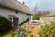 Additional image 12 of Brook Lane, Molesworth, Cambridgeshire, PE28