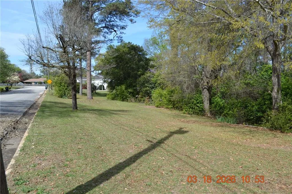 Additional image 103 of 1402 29th Street, Phenix City, AL 36867