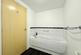 Additional image 20 of Trenchard Court, Ayr