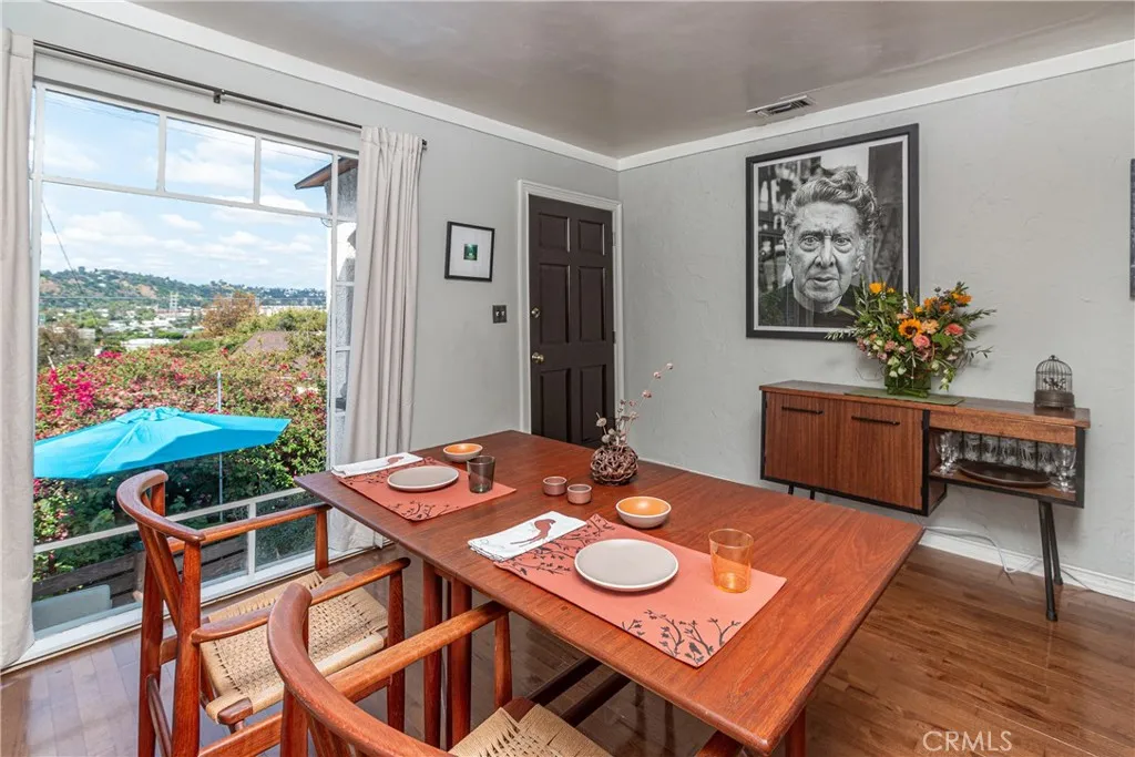 Additional image 49 of 723 Isabel St, Los Angeles, CA 90065