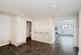 Additional image 5 of Swansea Road, Pontardawe SA8