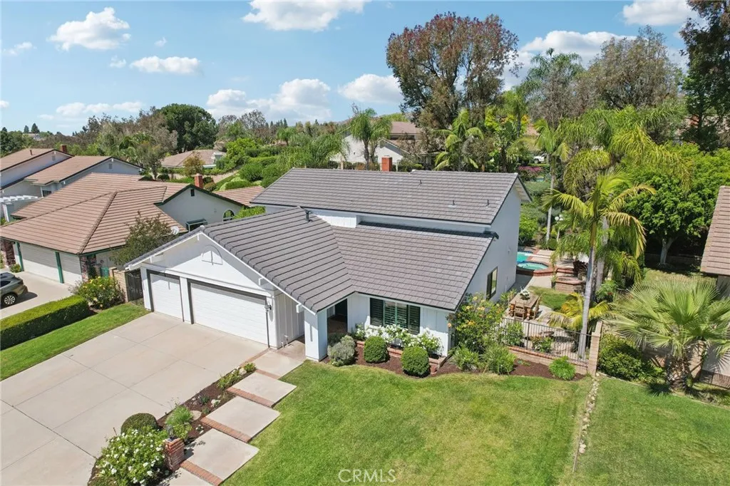 Additional image 43 of 21159 Via Noriega, Yorba Linda, CA 92887