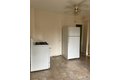 Additional image 7 of 46 W Town St, Norwich, CT, 06360