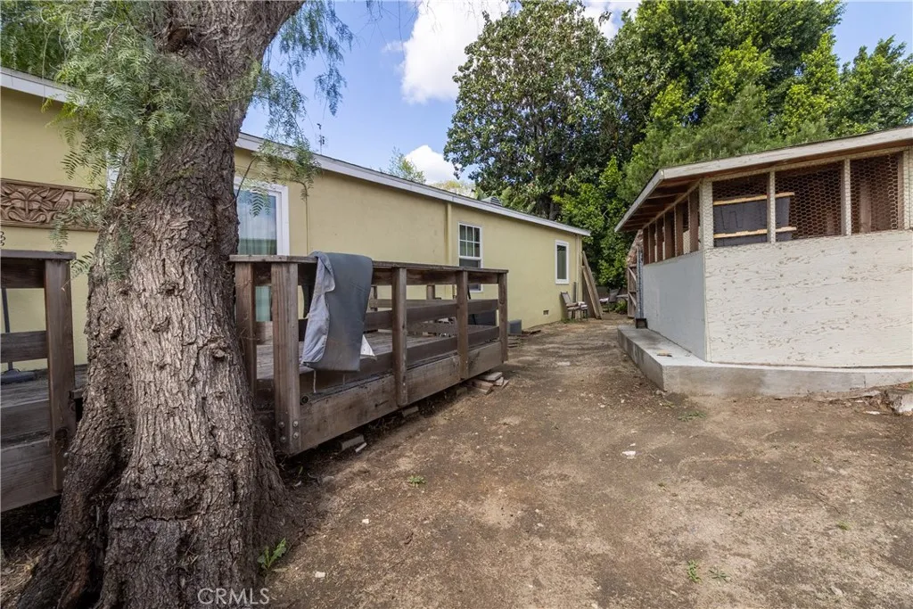 Additional image 68 of 14648 Covello St, Van Nuys, CA 91405