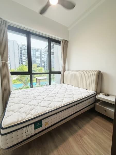 Additional image 5 of Bidadari Park Drive