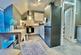 Additional image 4 of Bangor Road, Benllech, Isle Of Anglesey, LL74