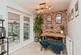Additional image 3 of Birch Mews, Castleford