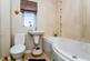 Additional image 13 of Finney Close, Coningsby, Lincoln