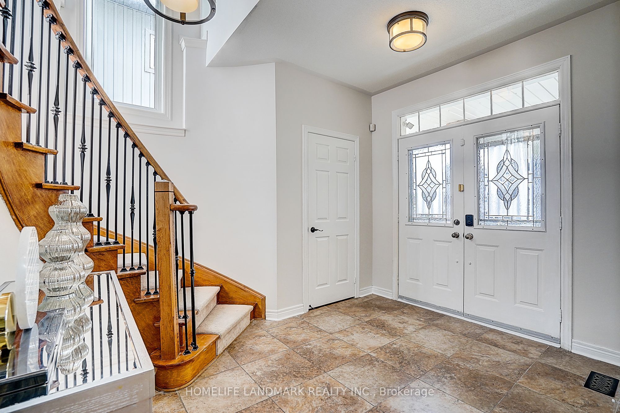 Additional image 5 of 81 Helston Crescent, Whitby, ON, L1M 2K4