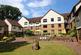 Barrs Avenue, New Milton, Hampshire, BH25