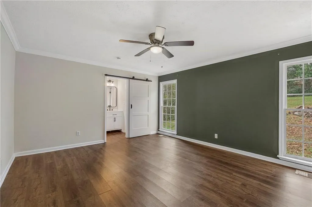 Additional image 14 of 2505 10th Avenue, Phenix City, AL 36867