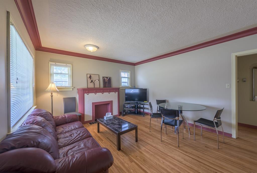 Additional image 4 of 202 15 Avenue NE, Calgary, AB, T2E 1G9
