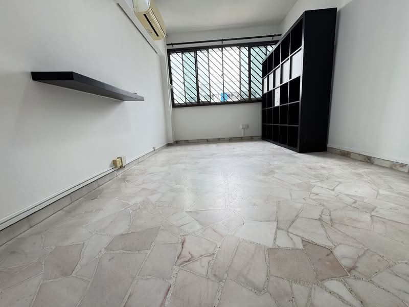 934 Jurong West Street 91 photo 5