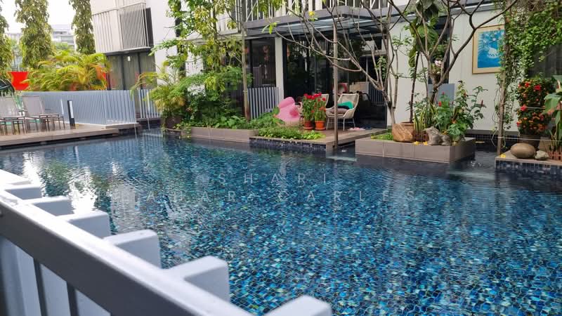 31G Surin Avenue