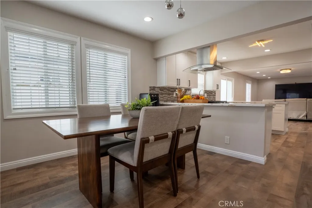 Additional image 13 of 7041 Indiana Ave, Buena Park, CA 90621