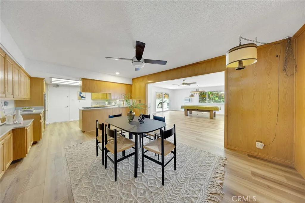 Additional image 11 of 2821 Ilopango Dr, Hacienda Heights, CA 91745
