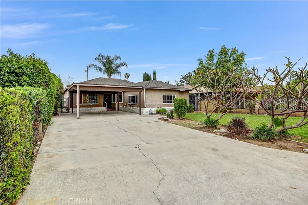 Additional image 2 of 15459 Three Palms Street, Hacienda Heights, CA 91745