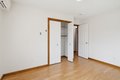 Additional image 28 of 235 Vineland Ave, East Longmeadow, MA, 01028