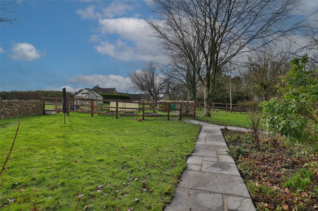Additional image 20 of Whatley, Frome, Somerset, BA11