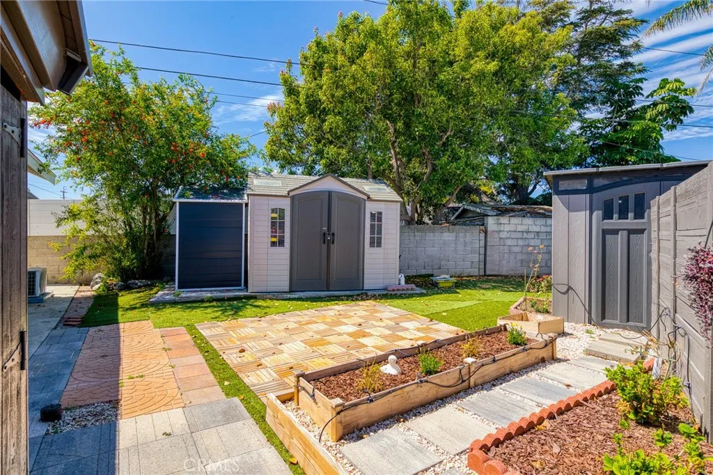 Additional image 112 of 13281 Mono Place, Westminster, CA 92683