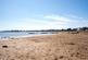 Additional image 32 of Park Place, Elie, Fife