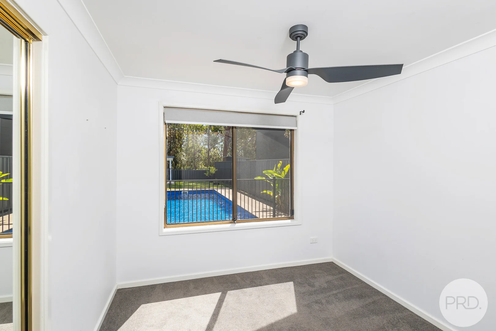 Additional image 22 of 234 Sandy Point Road, Salamander Bay NSW 2317