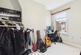 Additional image 14 of Royton Road, Waterloo, Liverpool, L22