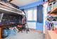 Additional image 17 of Packmoor, Stoke-on-Trent ST7
