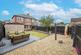 Additional image 20 of Queens Drive, Newton-Le-Willows, WA12
