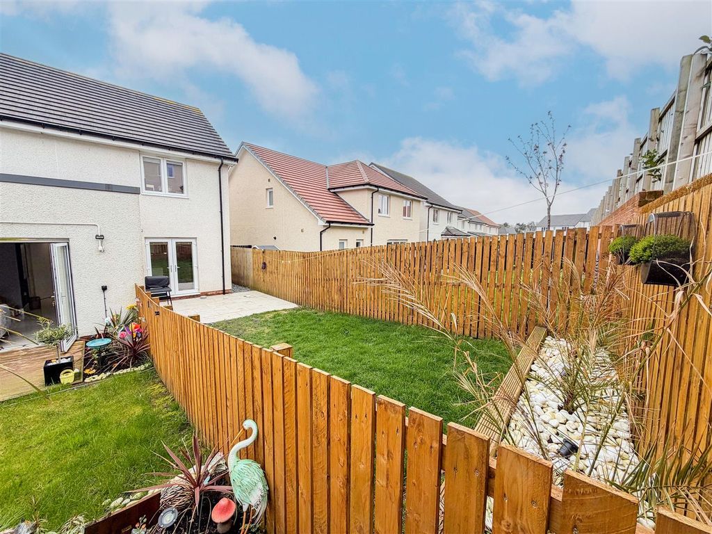 Additional image 33 of 4 bed detached house for saleKiln Drive, Stewarton, Kilmarnock KA3