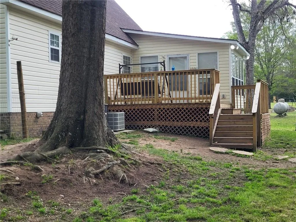 Additional image 31 of 2420 38th Boulevard, Valley, AL 36854
