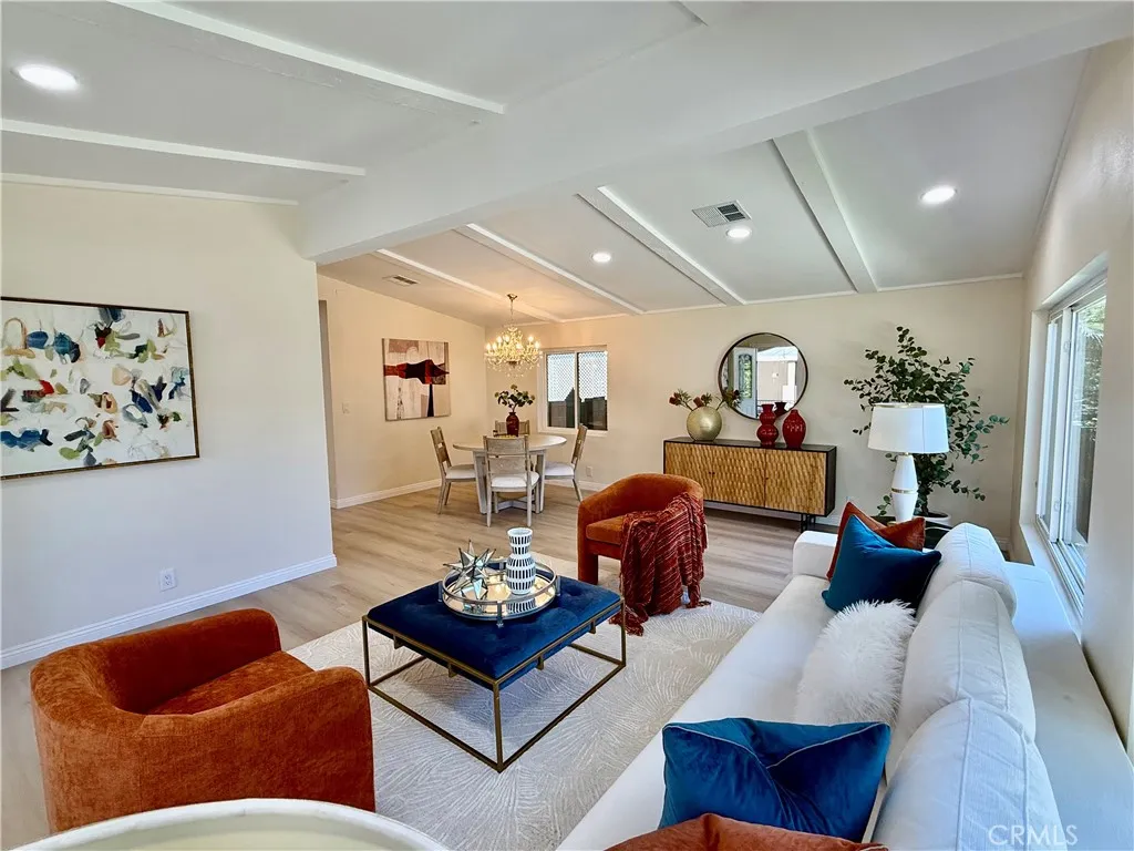 Additional image 27 of 235 lakepark Drive, Placentia, CA 92870