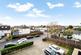 Additional image 9 of Enmore Road, London
