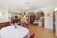 Additional image 5 of 52 Glasgow Road, Corstorphine, Edinburgh, EH12