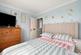 Additional image 8 of Stanway, Colchester
