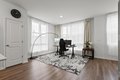 Additional image 10 of 343 Summit Circle Summit Cir Unit 343, Lombard, IL, 60148