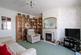 Additional image 4 of Manor Crescent, Knutsford
