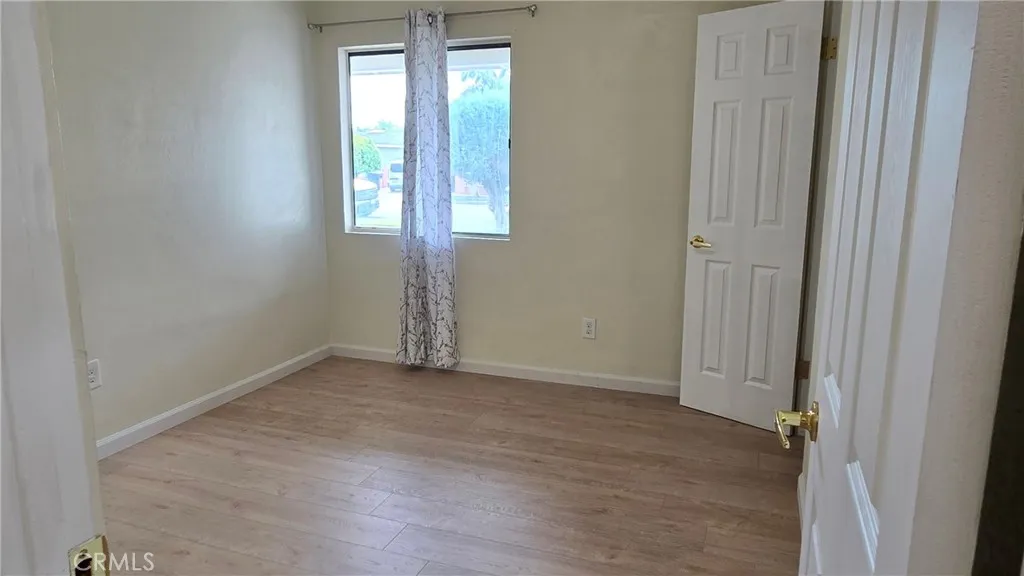 Additional image 39 of 14537 Flanner St, La Puente, CA 91744