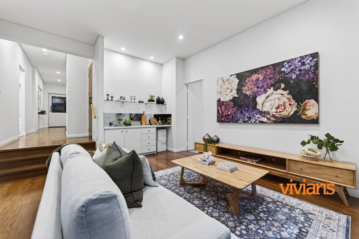 Additional image 27 of 24 The Cutting, Mosman Park WA 6012