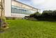 Additional image 14 of 232, Easter Road, Edinburgh, EH6 8LE