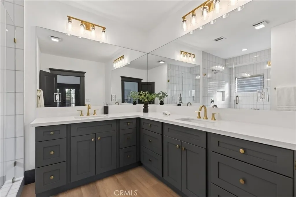 Additional image 69 of 2274 W 21st Street, Los Angeles, CA 90018