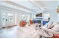 Additional image 11 of 812A Second St Unit A, Ocean City, NJ, 08226