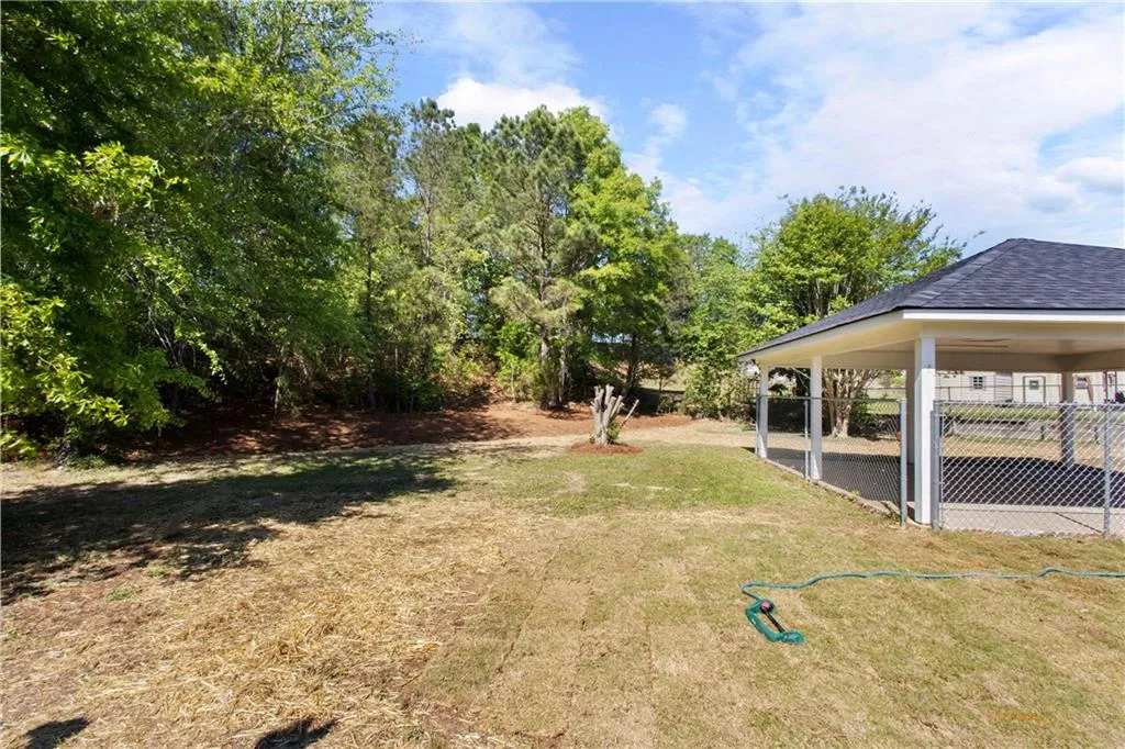 Additional image 47 of 216 Lee Road 997, Phenix City, AL 36870